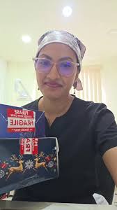 #stitch with @Artistic_Makeup_Queen