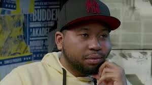 DJ Akademiks Claims Jay Z Uses “Black-owned” As a Bait and Switch Tactic