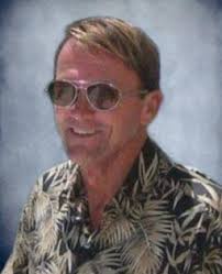 Thomas John Walker Jr., retired truck driver