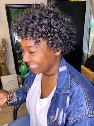 690 likes · 1 talking about this · 31 were here. Schedule Appointment With J D Hair Artistry Stylesbymsjay