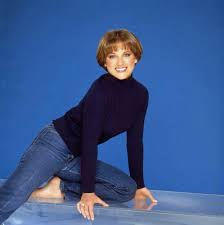Dorothy hamill is a figure skater, zodiac sign: Dorothy Hamill S Feet Wikifeet