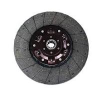For Mercedes Benz Actros Axor Atego Truck 829013 0192506003 0192505703  1878005165 1878007072 643306600 Clutch Disc Plate