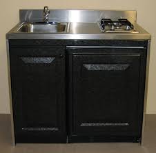 Check spelling or type a new query. Gas Kitchen Units Custom Kitchen Model Luxury Custom Kitchens