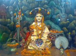 Baba balak nath ji is with u always. Baba Wallpapers Free Baba Wallpaper Download Wallpapertip