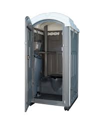portable restrooms pacific sanitation