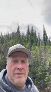 Randy Engler (@lowbuckls) • Instagram photos and videos