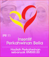 Aras 5, kompleks belia & kebudayaan negeri selangor, lot 4, jalan platinum 7/52, seksyen 7, persiaran kayangan, 40000 shah alam, selangor darul ehsan. Selangor Kahwin Insentif Bertanya H