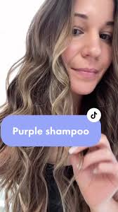 Workout Hairstyles to Prevent Sweaty Hair