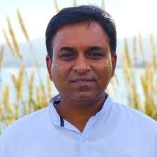 Frank Slack's Instagram, Twitter & Facebook