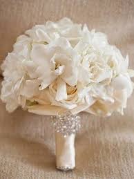 Check spelling or type a new query. Bouquet Wedding Flowers White Bridal Bouquet Gardenia Bouquet