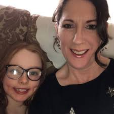 Fiona Dowdall (@fidowdall)