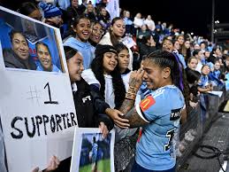 Porno de famosos en colombia