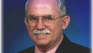 Obituary for Mr. Sam Jones Carroll, III of Ozark