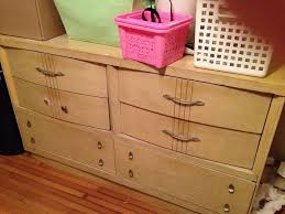 We did not find results for: What Should I Do With This Great Old Vintage 50 S Bedroom Furniture Hometalk