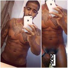 Chris brown onlyfans leaked - Best adult videos and photos