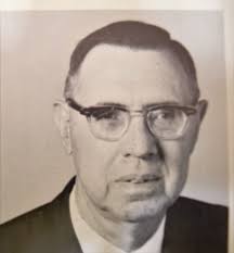 Profil untuk Central High School Sumner, TX