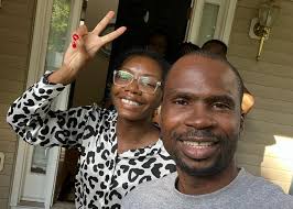 It's a privilege and a honour to be blessed and surrounded by awesome  family, friends and clients turned family. Our big brother, the Chairman  Skolak Group of Companies UK came through with