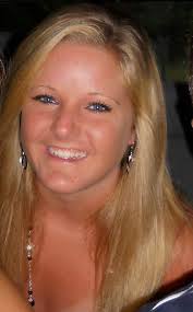 We Are The World: August 2010