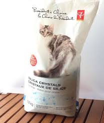 I'm a mega newbie to using silica gel so we'll hello everybody how to dry flowers with silica gel , you will surprise when you see results! How To Dry Dandelion Clocks And Flowers Using Crystal Cat Litter The Beading Gem S Journal