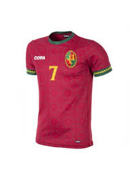 The portugal national football team (portuguese: Portugal Jerseys Portuguese National Team Jerseys Ronaldo 7 Printing