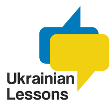 Ukrainian for kids your profile hi guest; Ukrainian Lessons Inspiring Resources For Learning Ukrainian Language