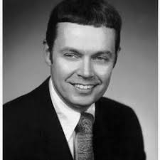 The complete dressmaker, with simple directions for home millinery