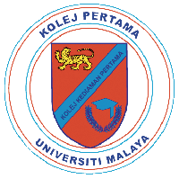 Seterusnya untuk menampung pertambahan bilangan. Kolej Kediaman Pertama Universiti Malaya Astar Um Startseite Facebook