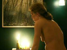 Butt: Rosamund Pike - GIF Video | nudecelebgifs.com