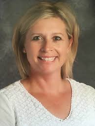 Curling Alberta's Excel Program Coaching Staff Rob Krepps Excel Program  Director Renee Sonnenberg Regional Excel Coach (West