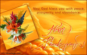 Harriet tubman was a bridge. African American Thanksgiving Quotes Quotesgram