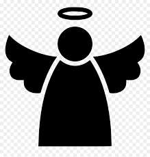 We did not find results for: Angel Png Vector Silhouette Angel Black And White Clip Art Vector Transparent Png Vhv