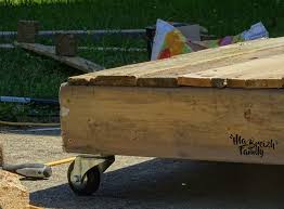 Epingle Sur Jardin
