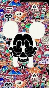 Fondos de pantalla elefantes dibujos de elefantes dibujos bonitos de animales dibujos hermosos perros dibujos ilustración de elefante dibujo de bebé acuarela dibujo tiernos. Imagenes Chidas Para Fondo De Pantalla Facebook