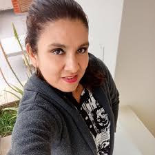 La Universidad Nacional de Trujillo expresa su profundo pesar ante el  sensible fallecimiento del señor Mag. Hugo Tomás Sánchez Peláez, quien en  vida fuera docente cesante del Departamento Académico de Ciencias de