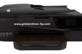 Next, go to the hp officejet pro 7720 wireless setup wizard option and initiate the setup wizard. Hp Officejet Pro 7720 Driver Downloads Hp Printer Driver