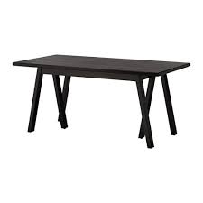 ikea us furniture and home furnishings tafel ikea ikea eetkamermeubels