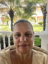 Stefano's Seafood & Pasta, 1814 Long Beach Blvd, Beach Haven, NJ 08008, US 