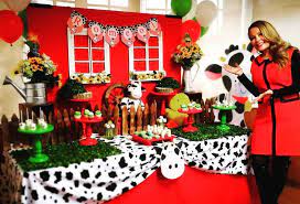 We would like to show you a description here but the site won't allow us. Los Cuestionamientos A Cathy Barriga Por Onces De 40 Millones Y Festejos En Oficinas Municipales