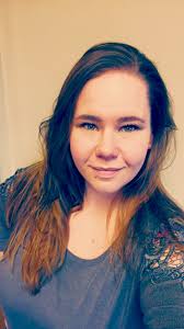 Dayton bowlers dominate Ohio All-Star Team