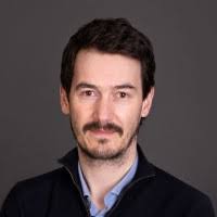 Stefano Cossi Email & Phone Number