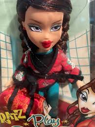 C35 SLA RAZOR SCOOTER