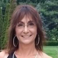 100+ "Pasciolla" profiles