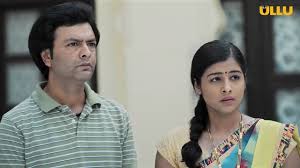 Ishq Kills Web Series Star Cast Story Where To Watch Online Ishq Kills Web Series 1 check out below for ishq kills web series (2020): ishq kills web series star cast story