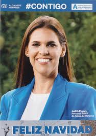 Delaño del gobierno PSOE-Cs, aldelas eleccionesmunicipales