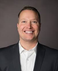 Star Rating and Reviews for Matt Zumdahl