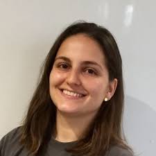 TIME100 Climate 2024: Maya Malarski