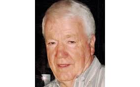 Richard Dunn Obituary (2020)