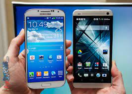 A comparison between ips lcd, amoled, or super amoled is trivial. Super Amoled Vs Ips Africalasopa