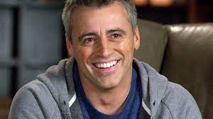 Rachel green and joey tribbiani belonged together on friends forget lobsters. Facts About One Of Tv S Most Beloved Characters Joey Tribbiani