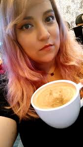 Save Facebook posts for later reference